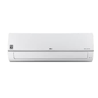 Lg In Convertible Ton Star Ai Plus Dual Inverter Split Smart Ac