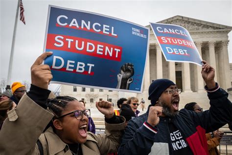 ۞ ᘻᓰᖽᐸᘿ ₮₳₦₦Ɇ₦฿₳Ʉ₥ ۞ On Twitter Rt Wtop Advocates Of Student Debt