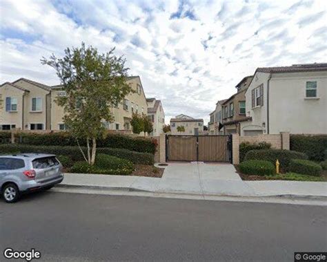 3827 Grant St Unit 42 Corona Ca 92879