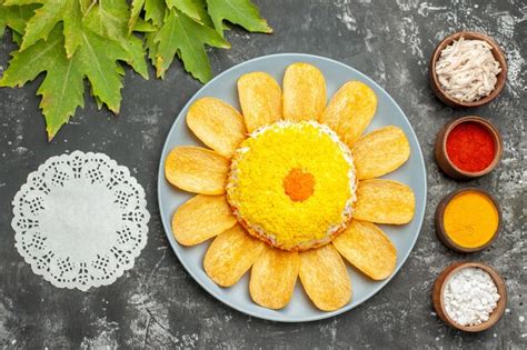 Página 21 Imágenes de Arepas Choclo Colombiano Descarga gratuita en