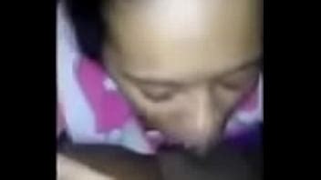 Storm XVIDEOS