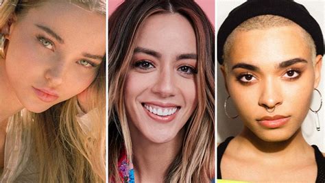 Atriz De Descendentes Estrela S Rie Live Action De As Meninas