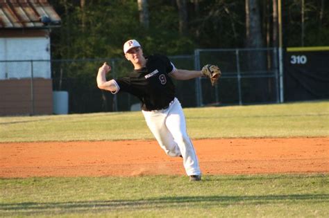 WANTED: Peachtree Academy baseball seeks leaders to step up for state ...