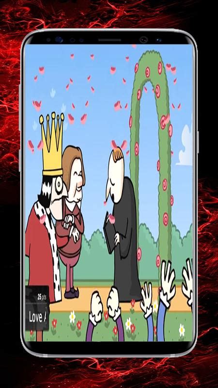 Murder kill the king game Guide für Android - APK herunterladen