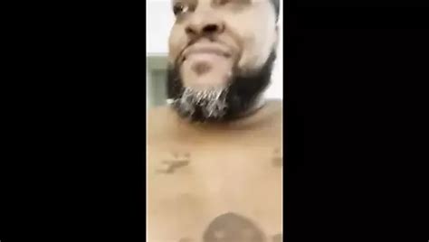 Sucked His Soul Out Gay Black Porn Video F4 XHamster