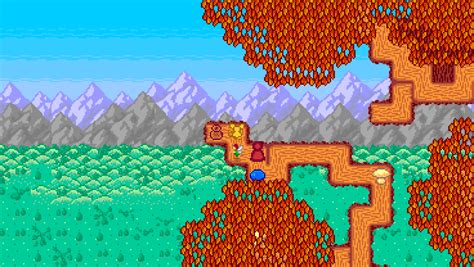 Free and Open Source RPG Maker Plugins | Tyruswoo Studio