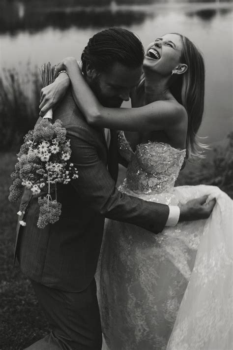 Abby Tonkin wedding — Mona Farm