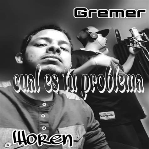 GREMER | Spotify