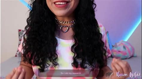 Madre Japonesa Sin Censura Search Xvideos