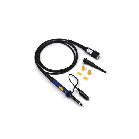 TA375 Passive Scope Probe 100MHz Passive Oscilloscope Probe 100MHz