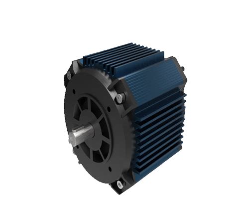 Nmp1 Series Motors Nema Motor