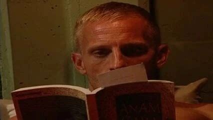 Chad Williams Riley Porter And Toby O Connor Gay Blowjob Porn XHamster