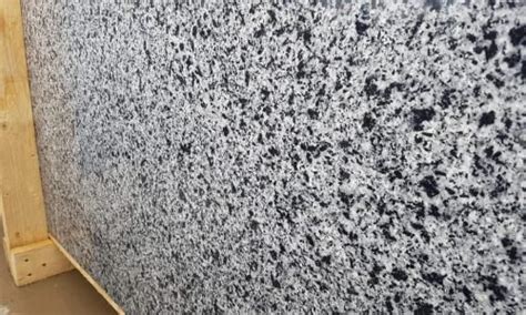 Egyptian Granite Number1 And Best Royal Granite In The World