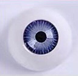 158cm 5ft2 H Cup TPE Sex Doll Sabina RosemaryDoll