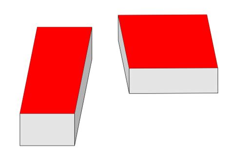 English! English! English!: Figure of optical illusion 