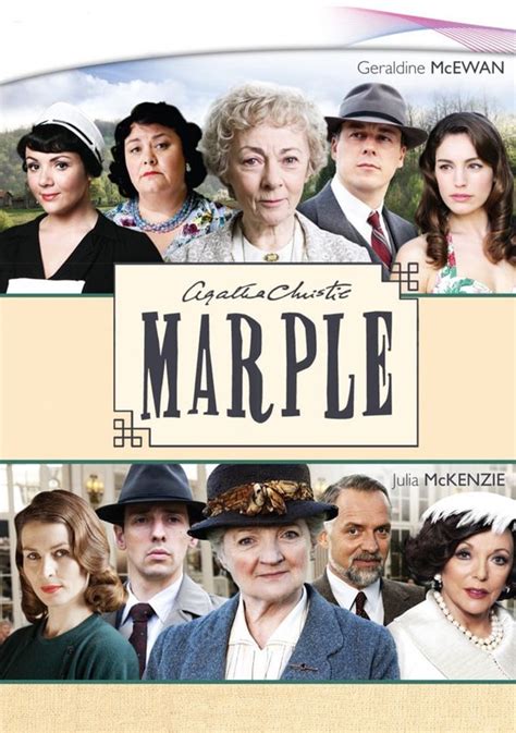 miss marple movies free - Spesh Online Diary Art Gallery