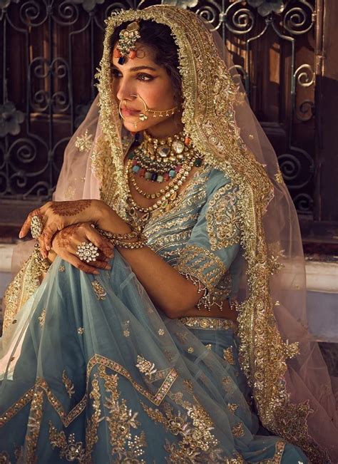 Pin By Kanwal On Pakistani Actresses Indian Bridal Fashion Indian