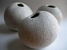 12 Ceramic shapes ideas | ceramic pottery, ceramic art, ceramic sculpture