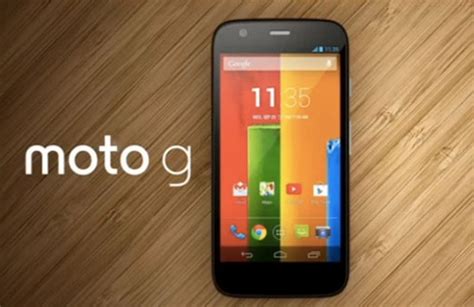 How To Root Motorola Moto G 4 4 4 On Android KitKat Basic Tech Stuff