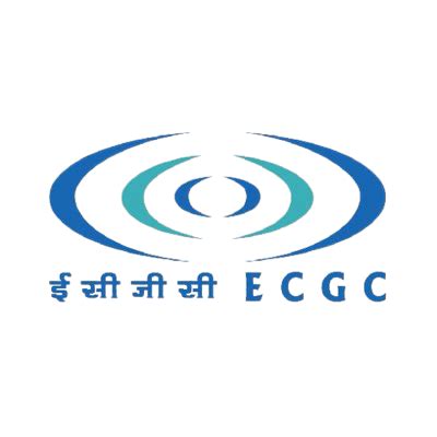 ECGC Recruitment 2024 New Exclusive Notification