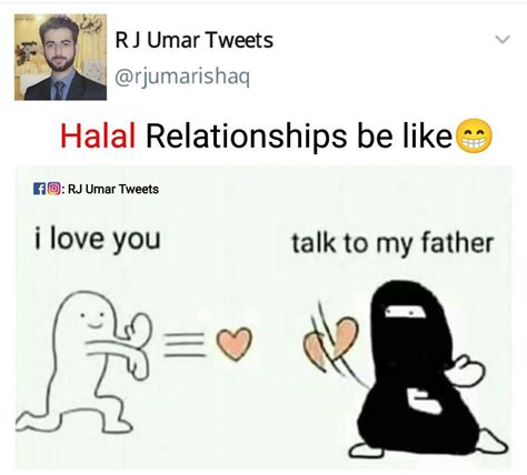 Talk To Me I Love You Father Relationship Memes Favorite Pai Te