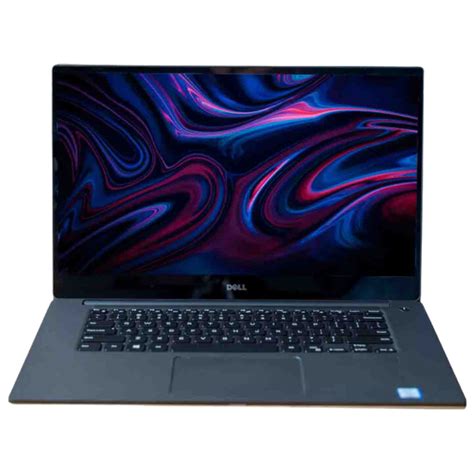 Refurbished Laptops In Hyderabad Affordable Laptops Laptomart