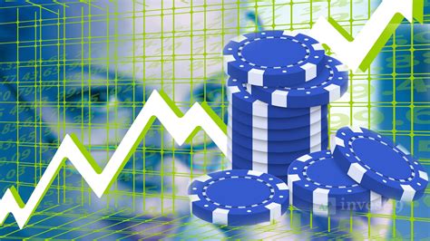 How Safe is it to Invest in Blue-Chip Stocks? - Invest19 Financial Blog ...