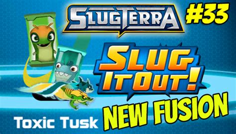 Slugterra Slug It Out Promo Codes Fasree