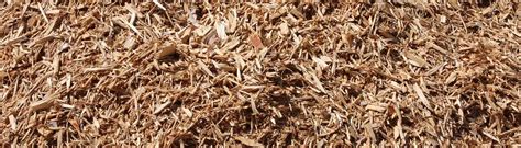 Environmental Mulch Florida Mulch Online