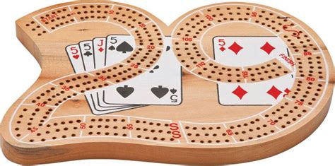 29 The Best Cribbage Hand Possible