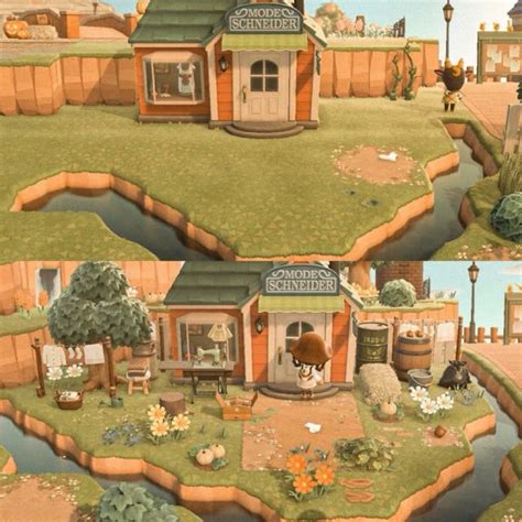 Pin By Cassidy On Animal Crossing Ideas Animal Crossing Wild World