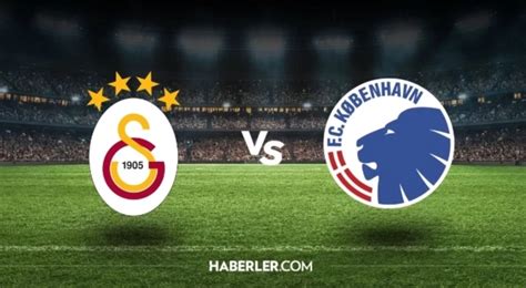 Galatasaray Gruptan Nas L Kar Ht Maller Haberler