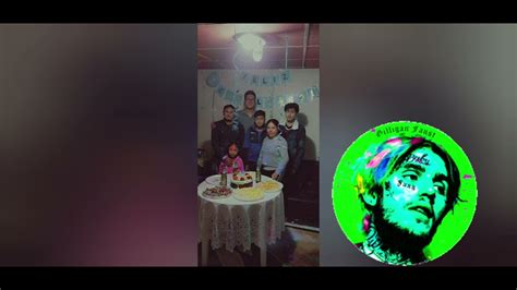 CUMPLE 20 BASTI YouTube