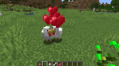 Minecraft: Animal Breeding Guide - How-To Breed All Animals! (2021) - Pro Game Guides