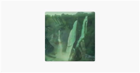 By T E L E P A T H Song On Apple Music