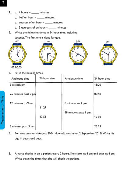 NumberSense Comprehensive Workbook 13 NumberSense