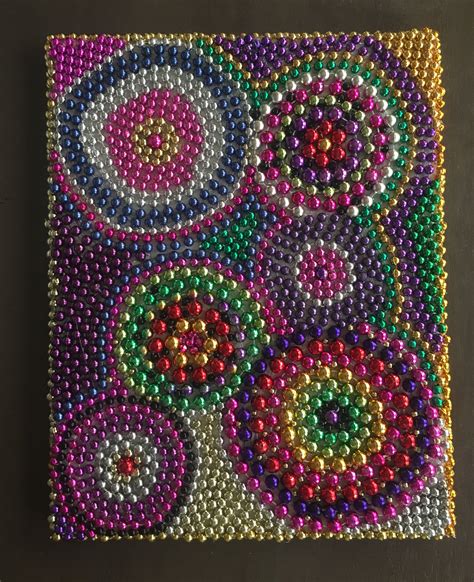 24 Things To Do With Mardi Gras Beads Artofit