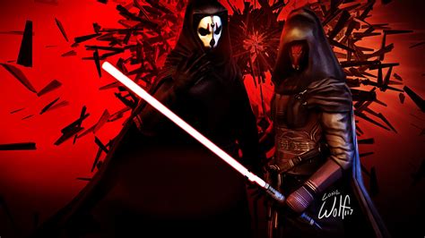 🔥 130 Sith Lord Wallpapers Wallpapersafari