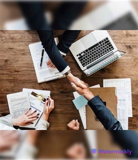 Questions/Answers: Consulting a bankruptcy trustee | Jean Fortin