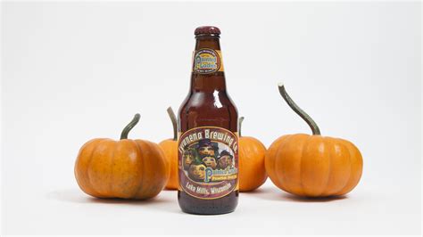 Best pumpkin beer to drink this fall, from sours to imperials