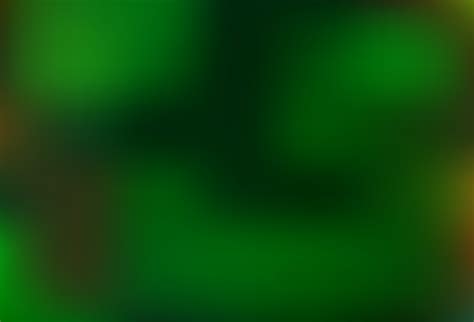 Light Green vector blurred background. 12635062 Vector Art at Vecteezy