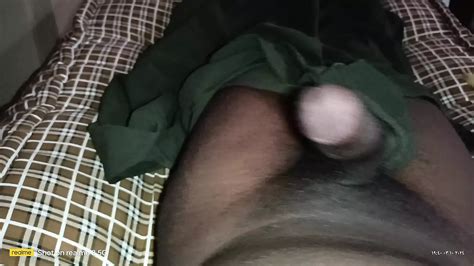 Sudanese Gay Porn Videos Real Sudan Sex Movies XHamster