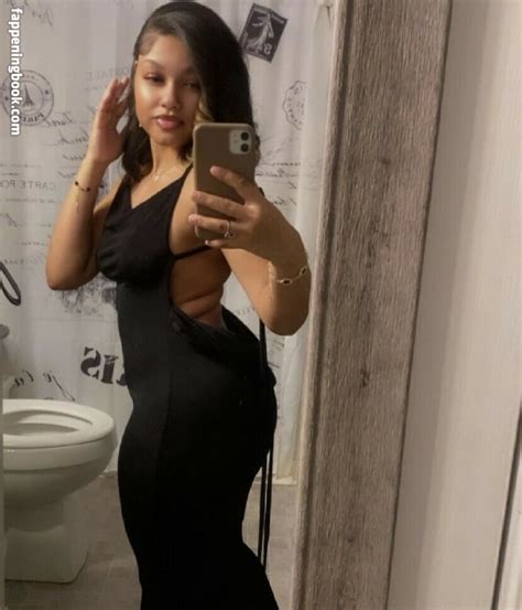 Caamrann Caaamryn Nude OnlyFans Leaks Fappening FappeningBook