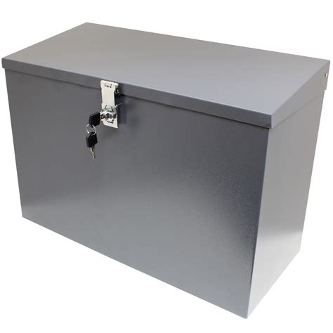 Box