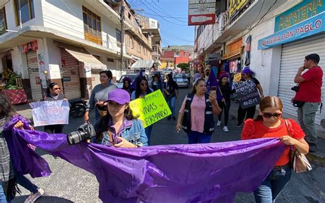 Marchan Periodistas En Chilpancingo El Sol De Acapulco Noticias