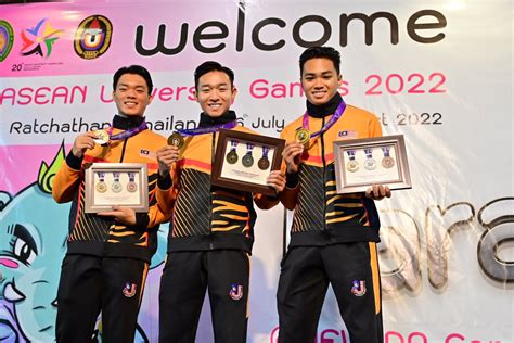 Team Malaysia On Twitter Selamat Pagi Ini Antara Atlet Atlet Karate