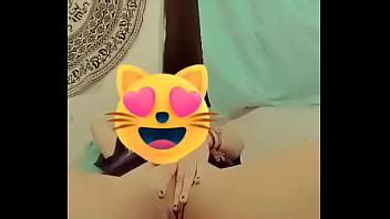 Me Encanta Que Me La Metan XVIDEOS