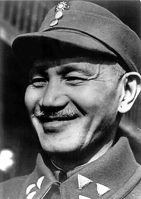 Chiang Kai Shek Hitler Store | lightningbikes.com