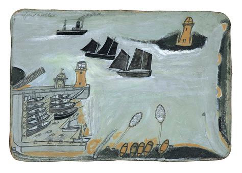 Exclusive online early access is coming for the wallis sale 11