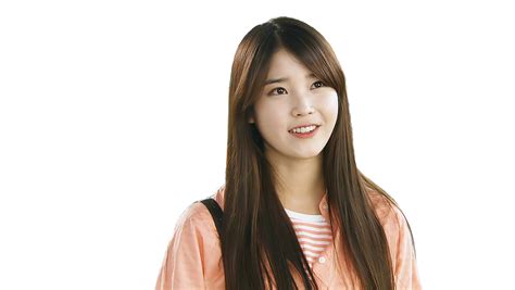 Iu Lee Ji Eun Render Png 16 By Mhsasa On Deviantart